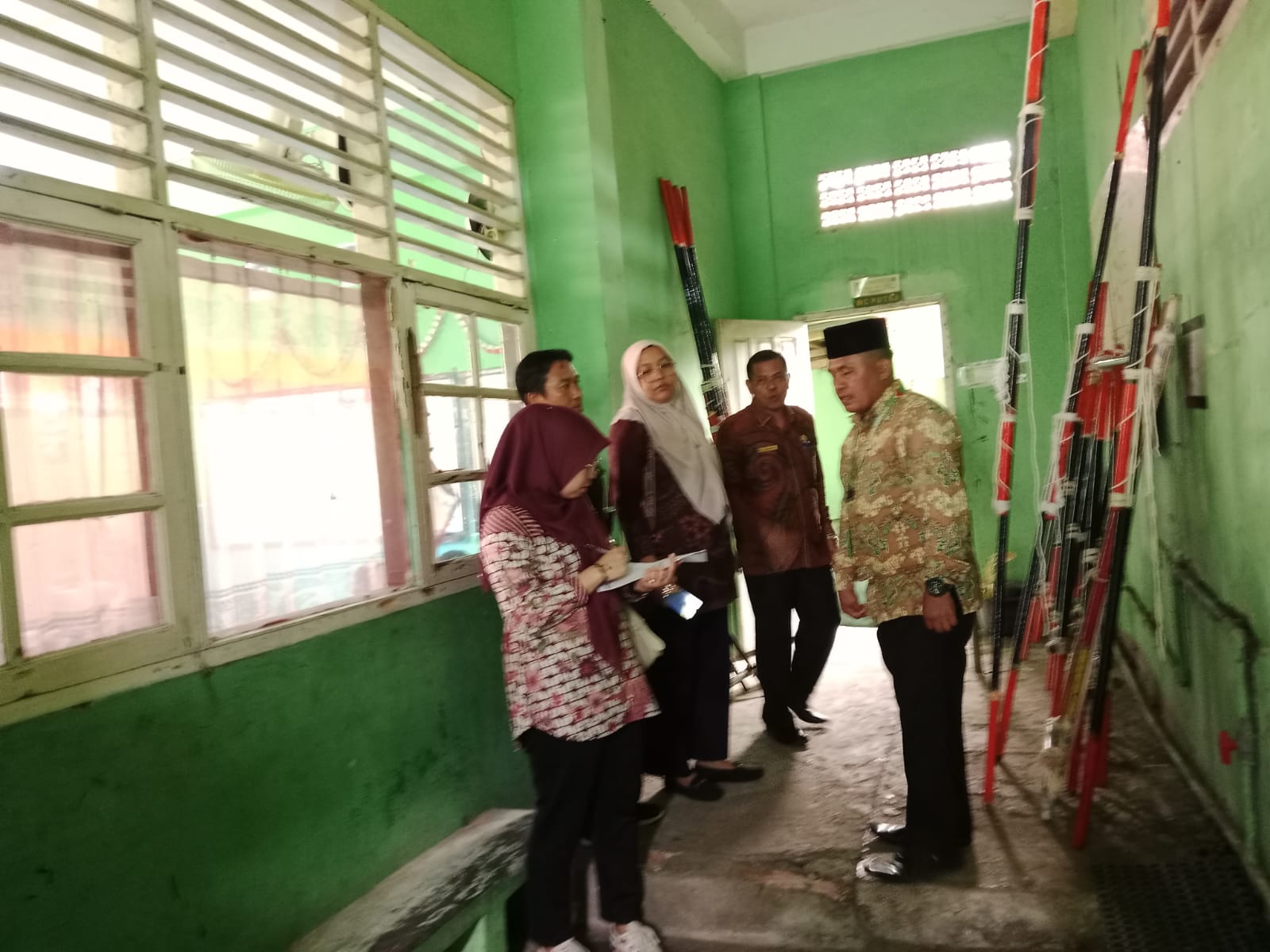 04405736-f550-462c-9577-600797b13381.jpeg