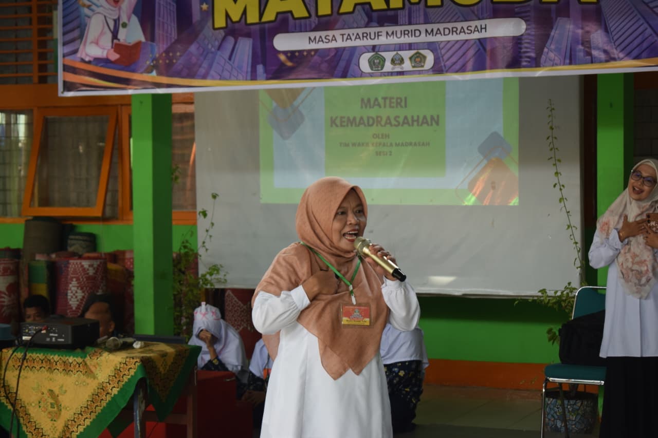 057e3138-0758-45be-b6fd-3af3ed24523f.jpg