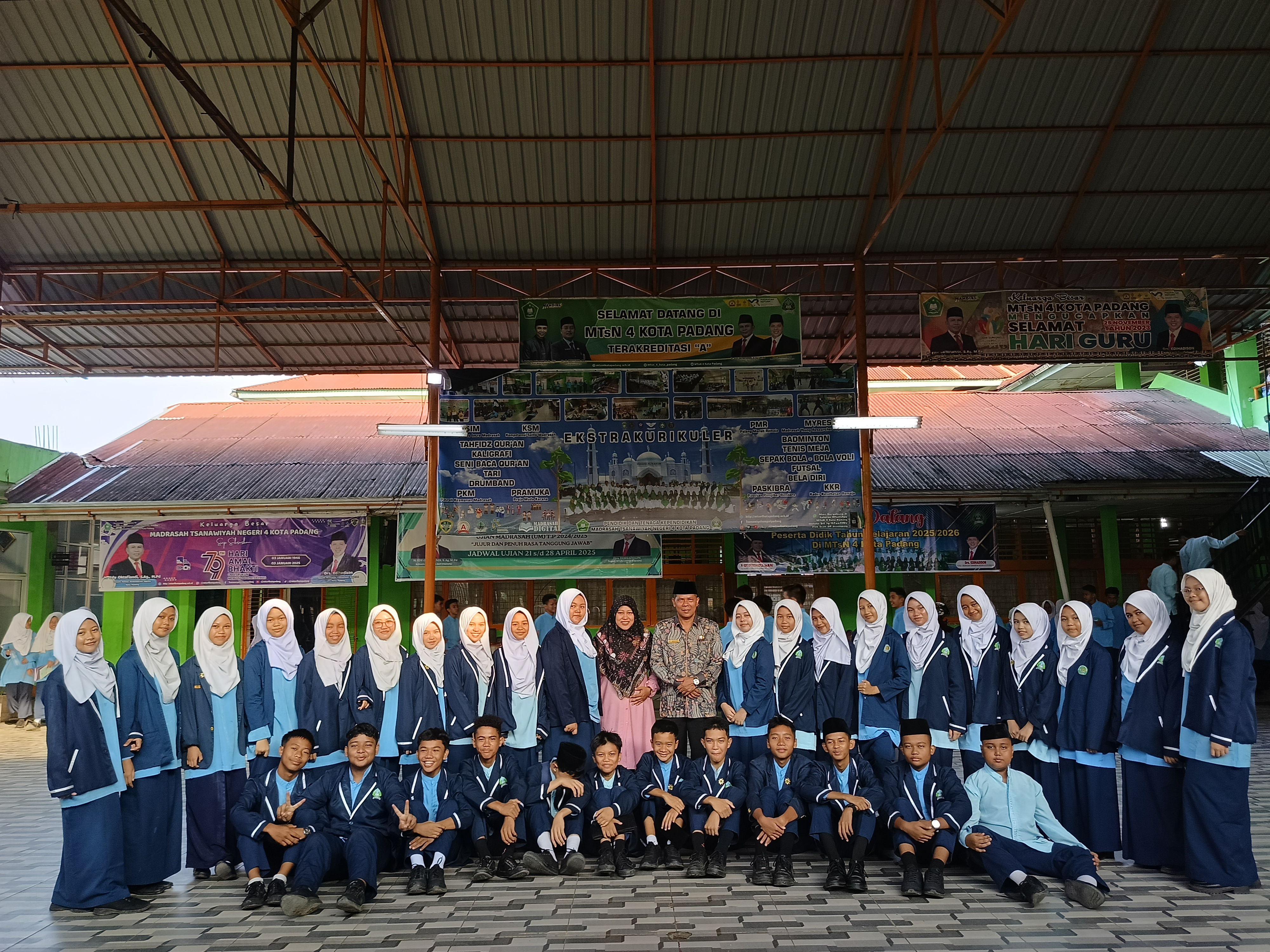 0d814bd7-67ff-4f11-af25-c677fa95d66a.jpg
