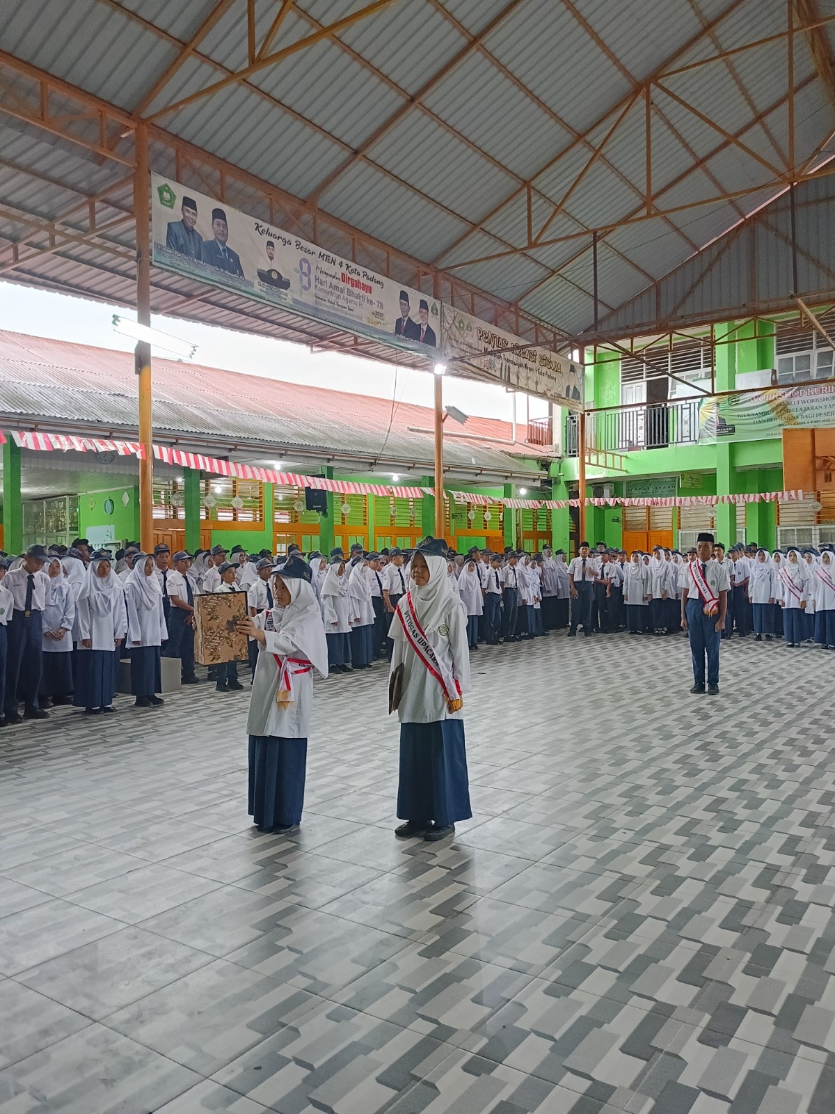 1cd84d83-c0c4-4428-8aee-b996f644aff2.jpg