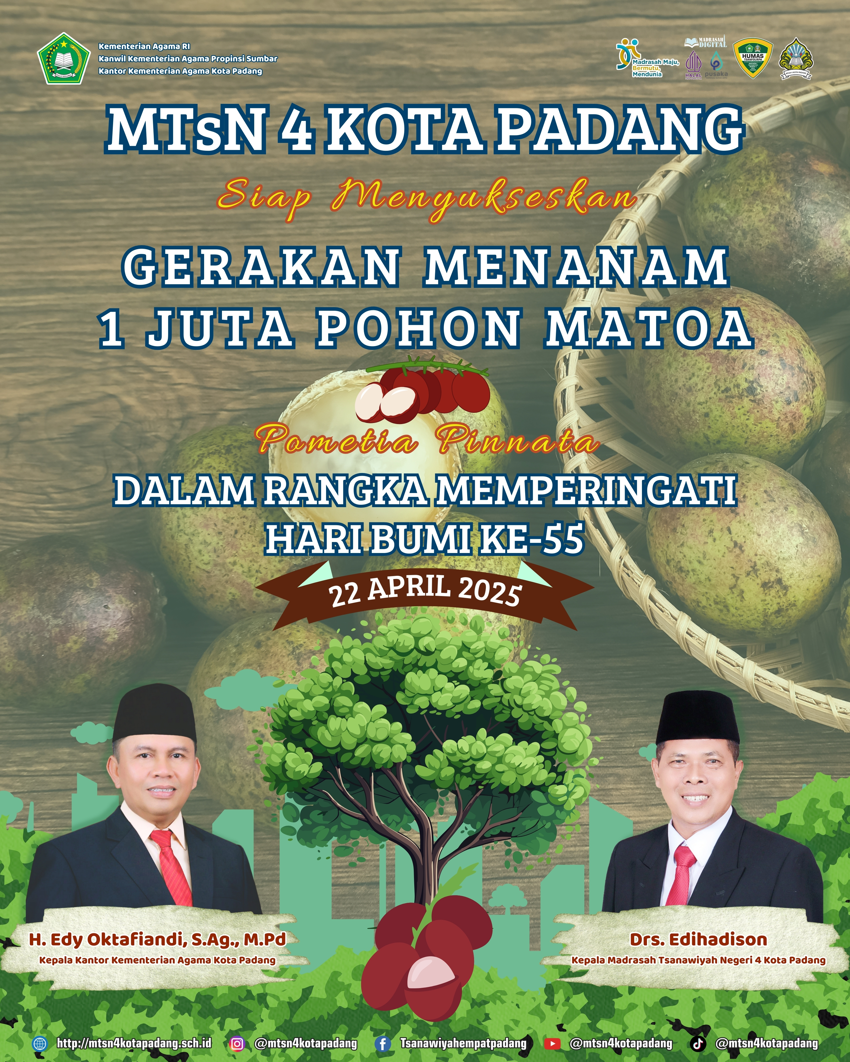 2fbc143d-5846-410a-9a4f-4bbdd9753ca0.jpg