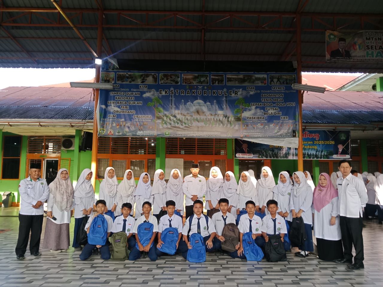 35785def-4ba5-4edf-9028-fa821b9fbb32.jpeg