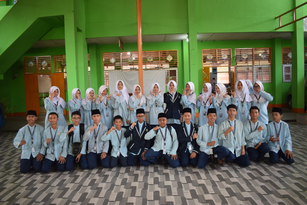 3b7ec59a-59e5-4cf3-b260-e5763e96c952.jpg