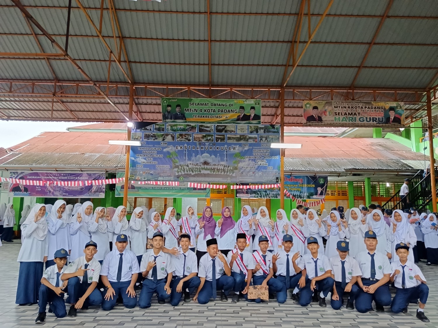 4462dfee-f538-4fe0-8c3a-77b37e2de2a2.jpg