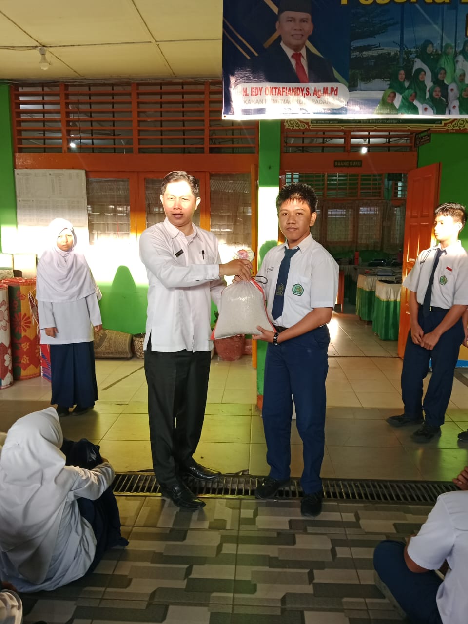 48840c6c-5aff-4c07-8f79-a82e69515e9b.jpeg