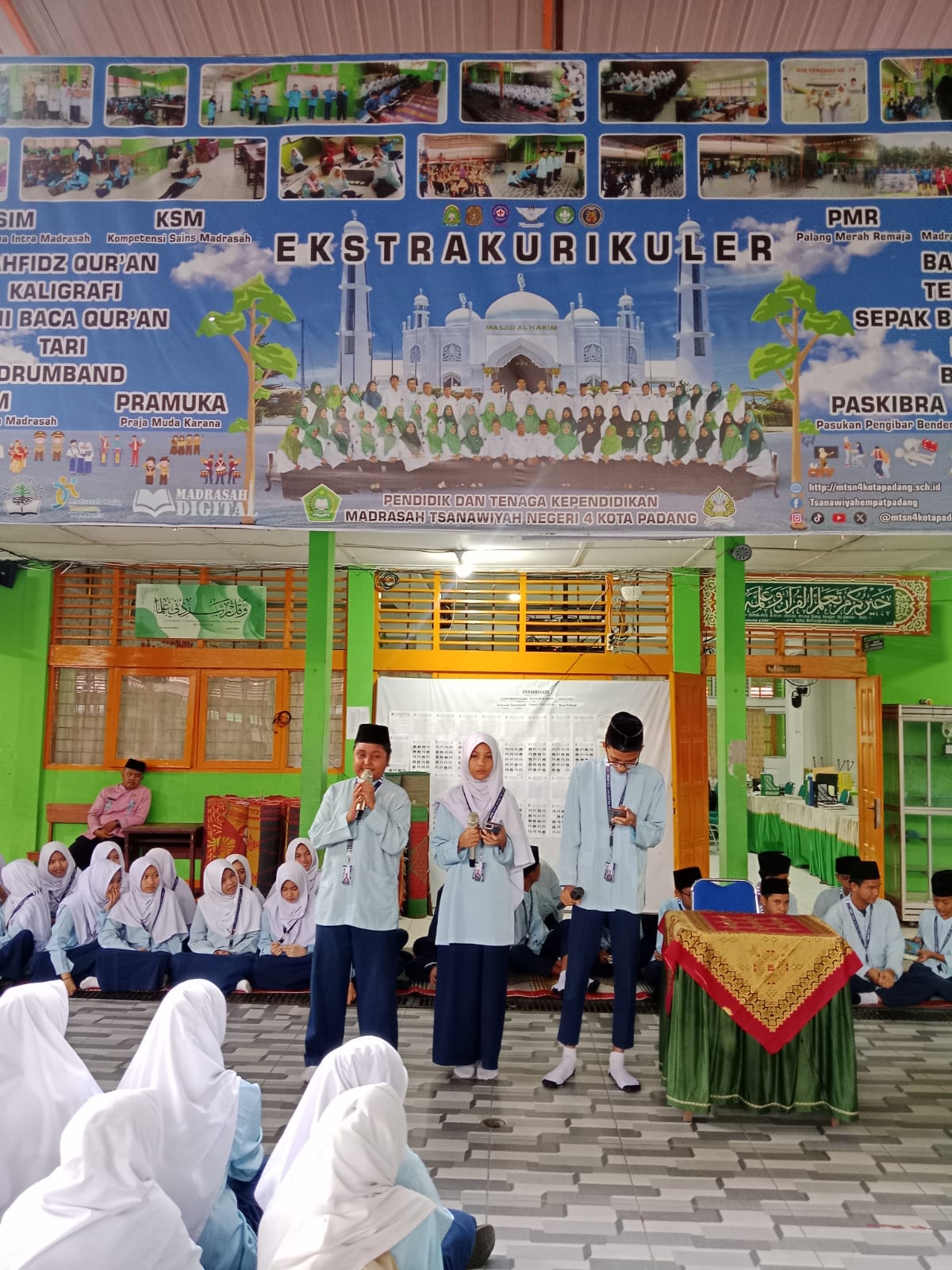 51af0b95-3ad6-4581-a844-130b1703c1c1.jpeg
