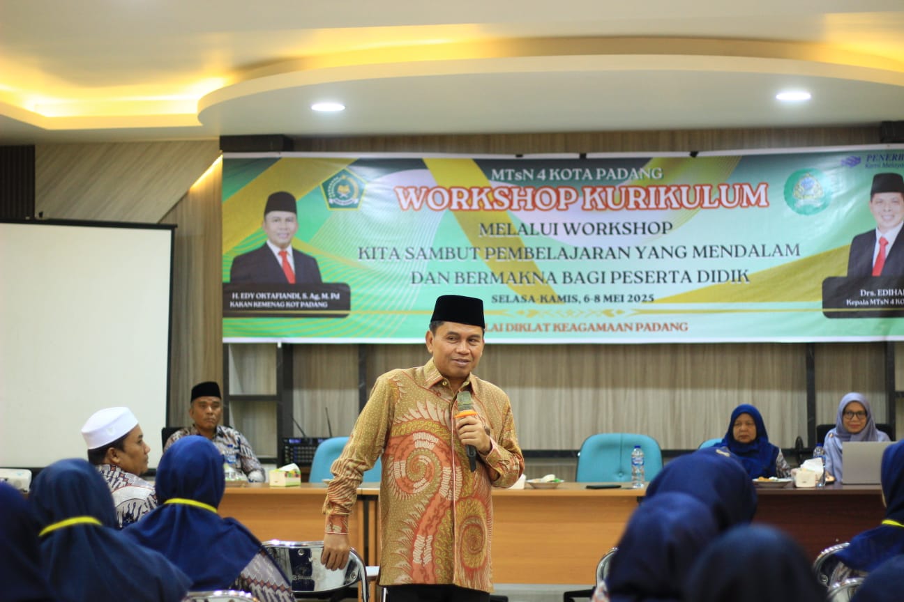 5e605872-6ccc-47e3-a1ef-ff888b9ae303.jpg