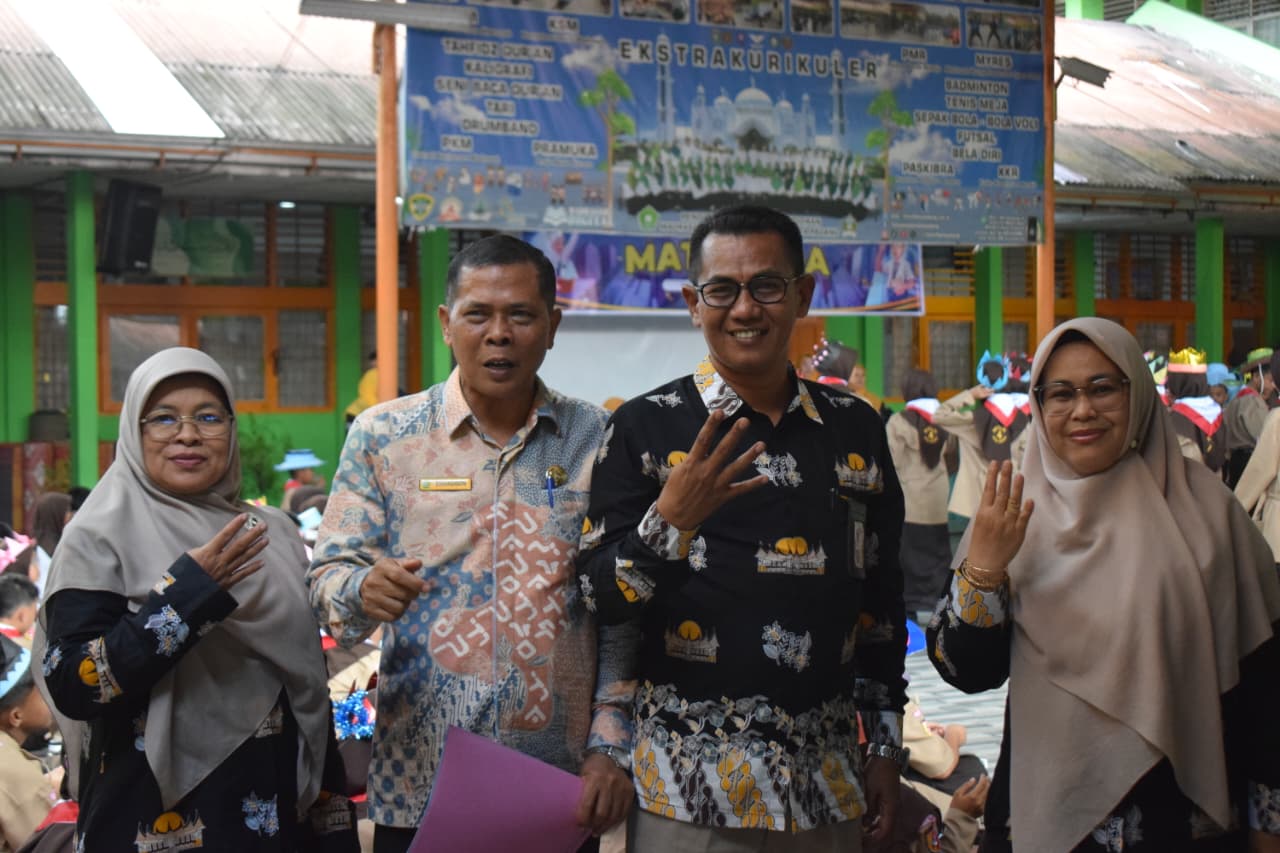 7d8cb7a9-9b39-4d68-8518-ed2a57d0f19b.jpg