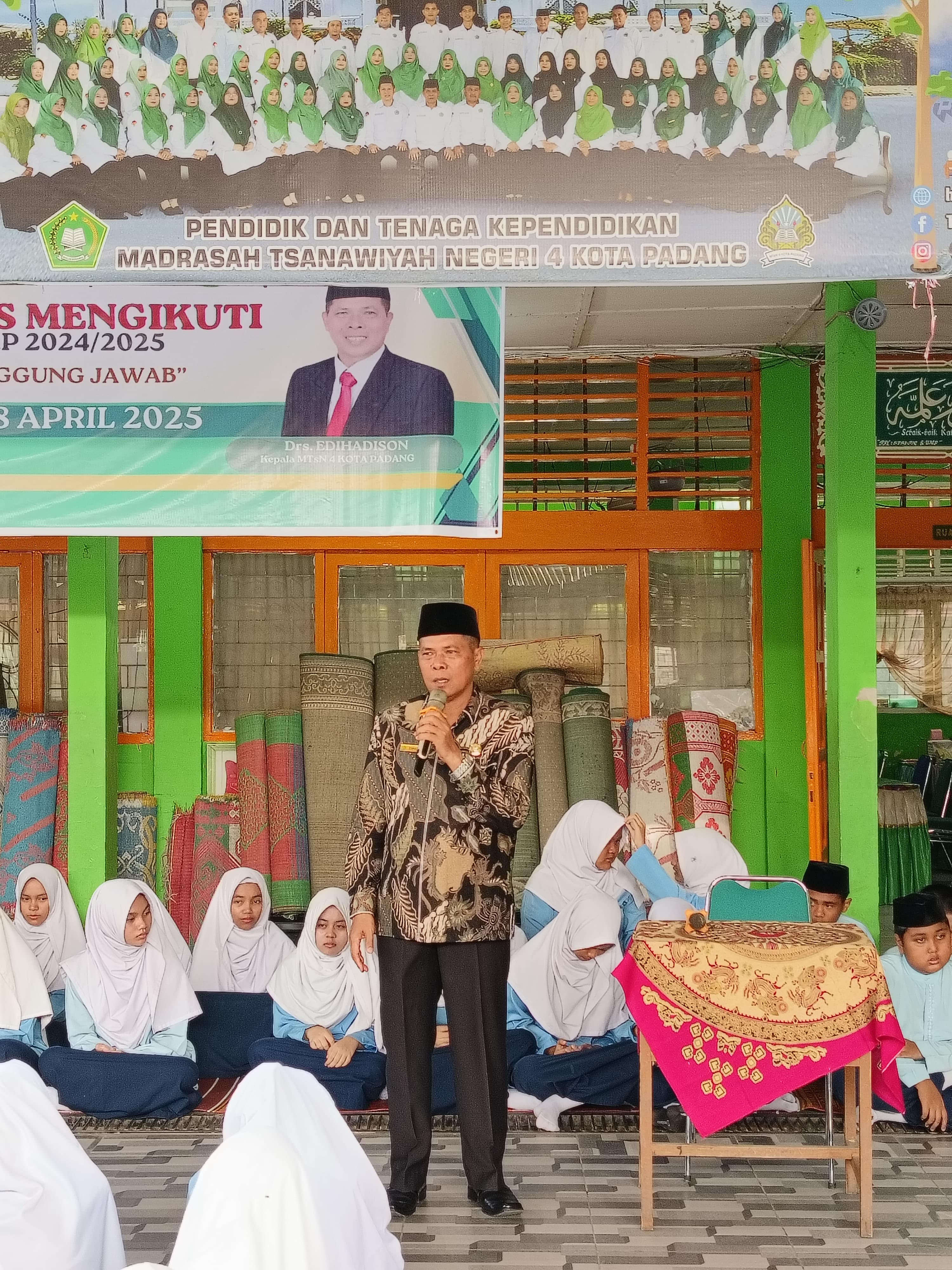 86f31edd-e6a8-445b-a229-b05d3b5083b9.jpg