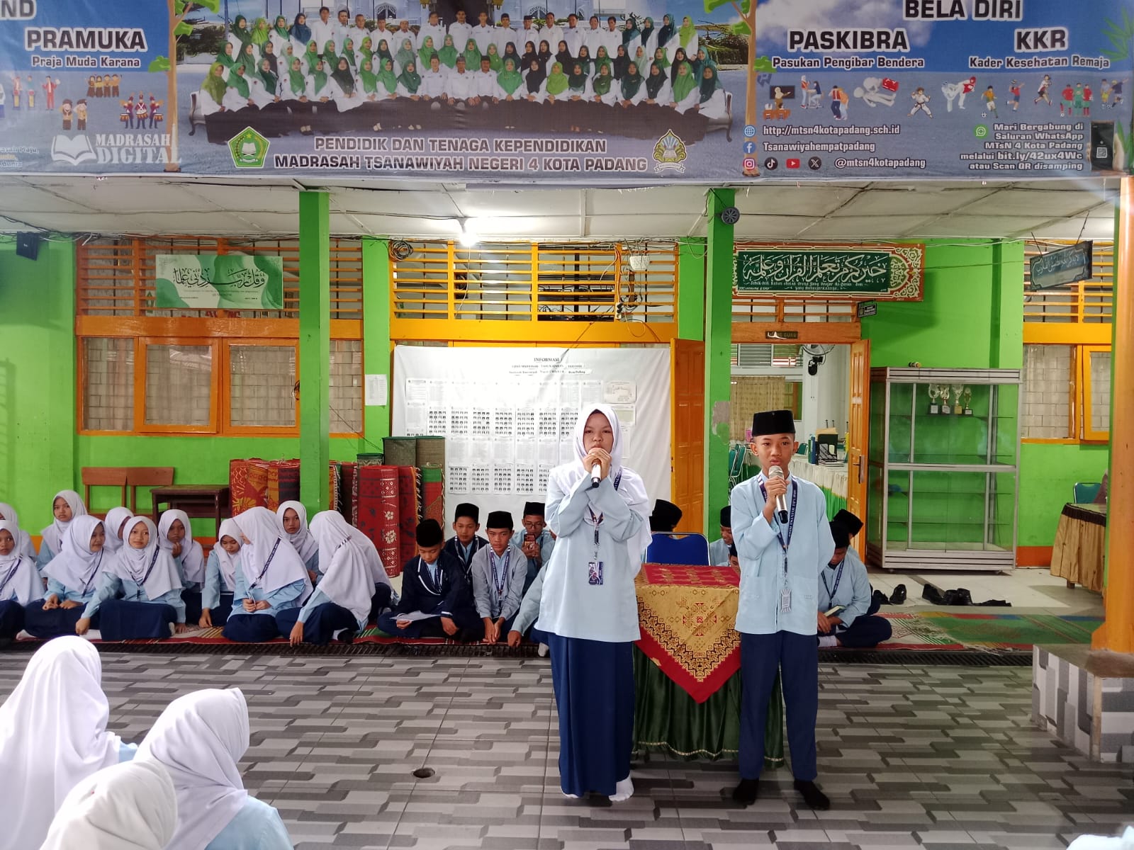 92e23d08-0744-4168-a6fb-00ef08baea73.jpeg