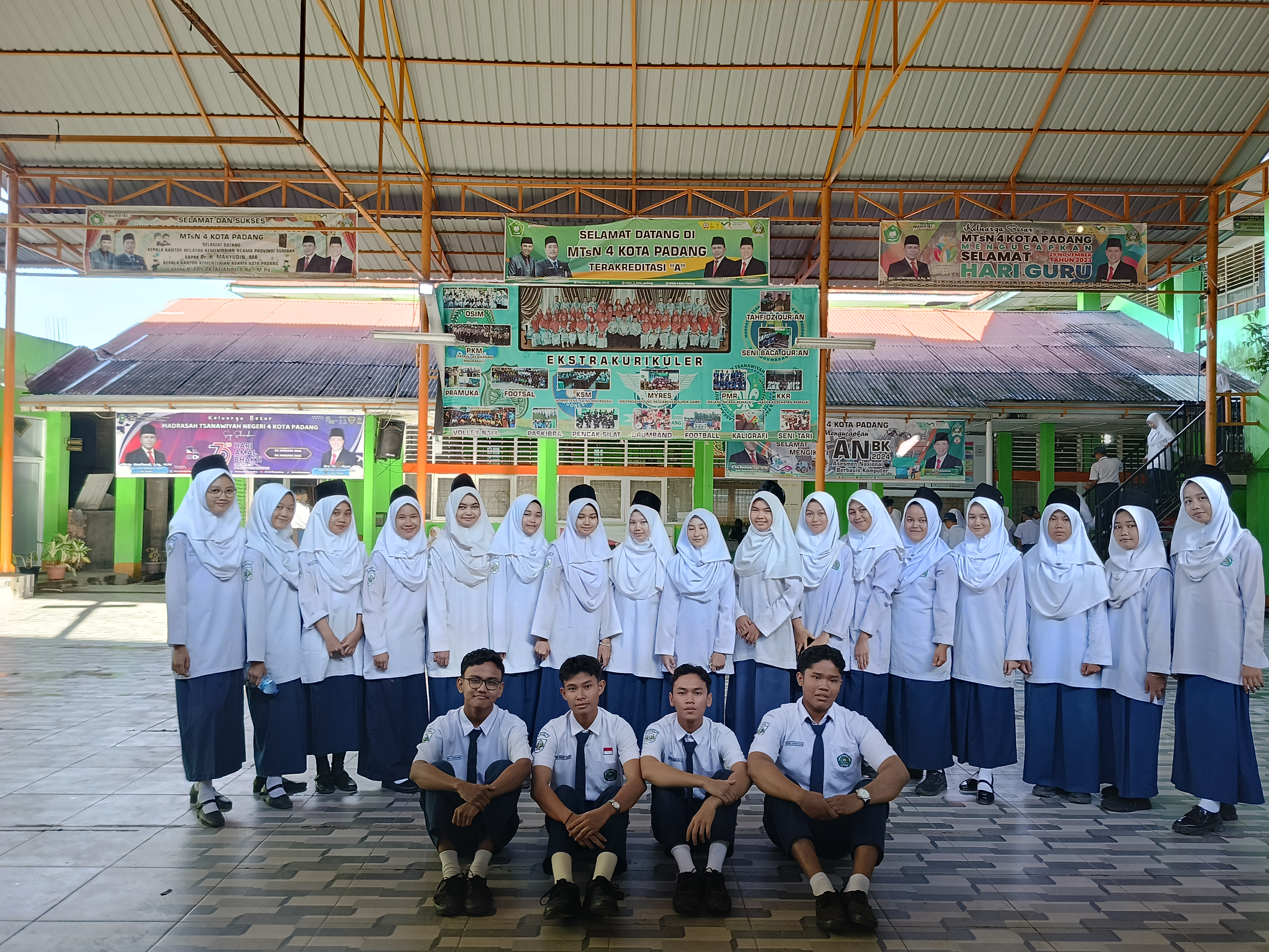 997a8b5b-f0c1-43dd-8b00-1c6574e35c5b.jpg