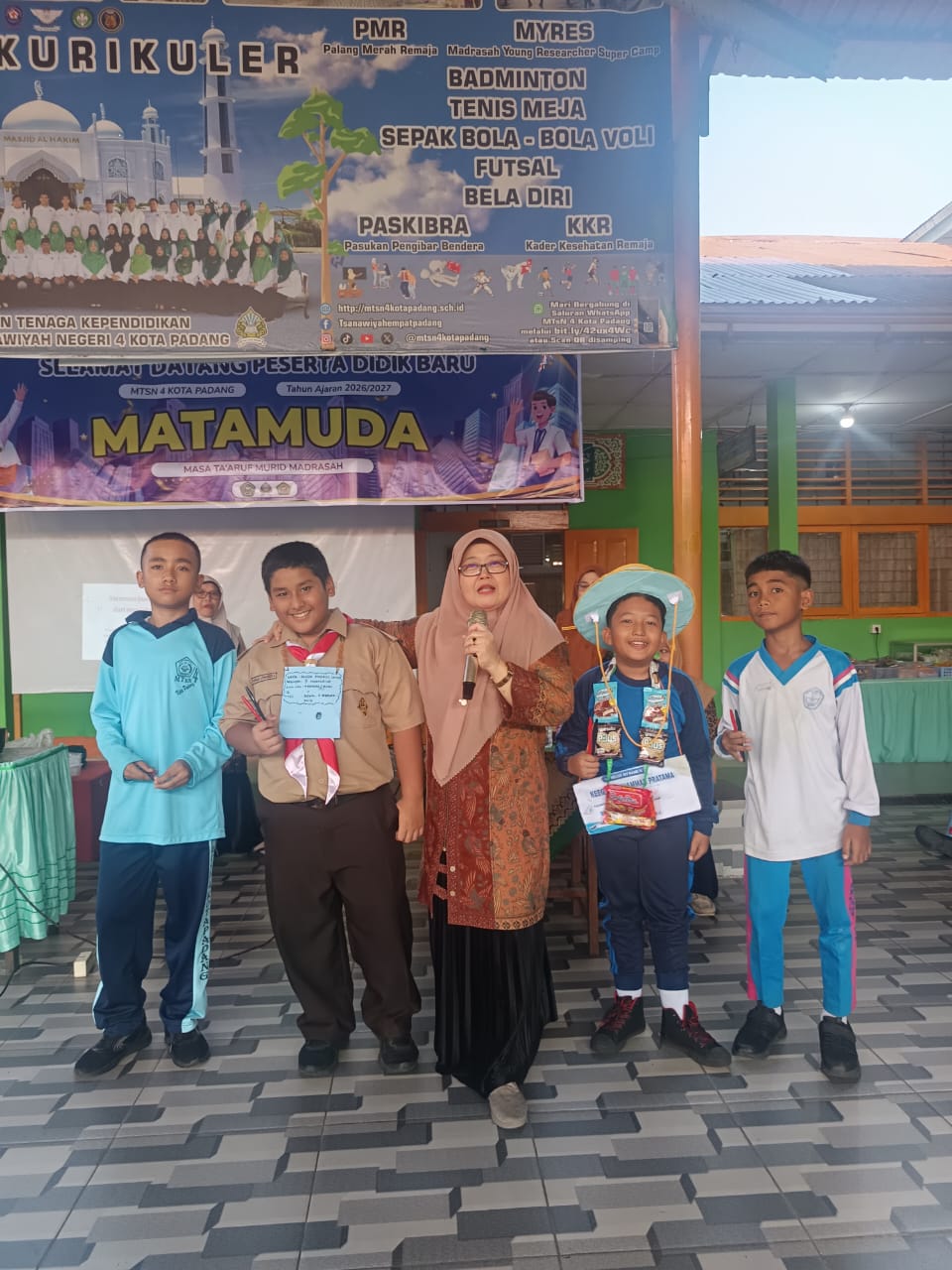 9c0262e8-256b-4e0c-9c6b-04abd5abf916.jpg