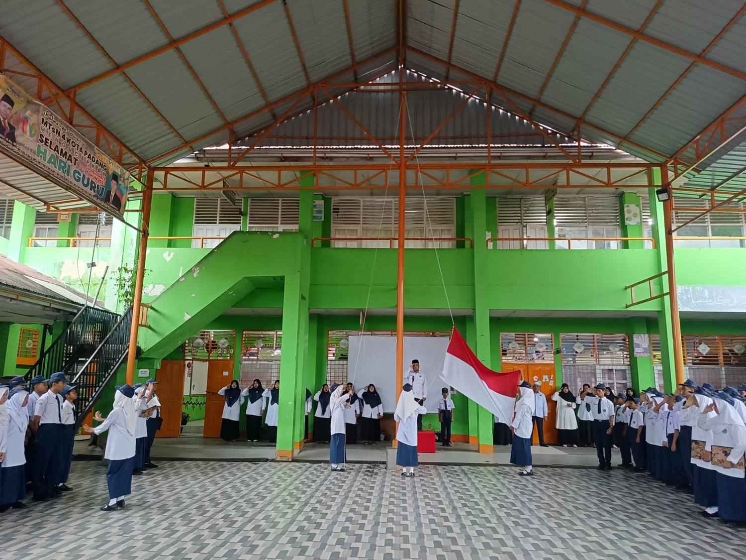 a7ae3939-d604-4c7c-9f4a-0357aa12cb5f.jpg