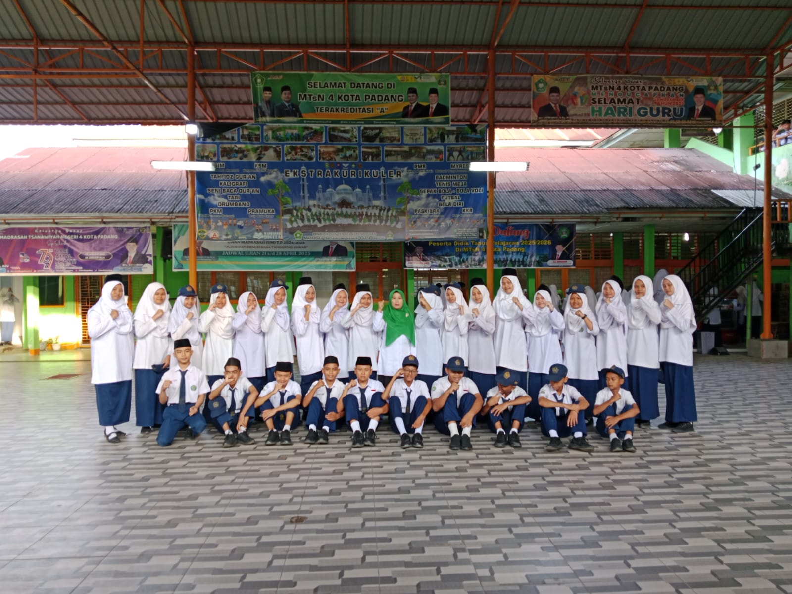 a92d1ff8-d701-4e20-a312-785a7429d093.jpg