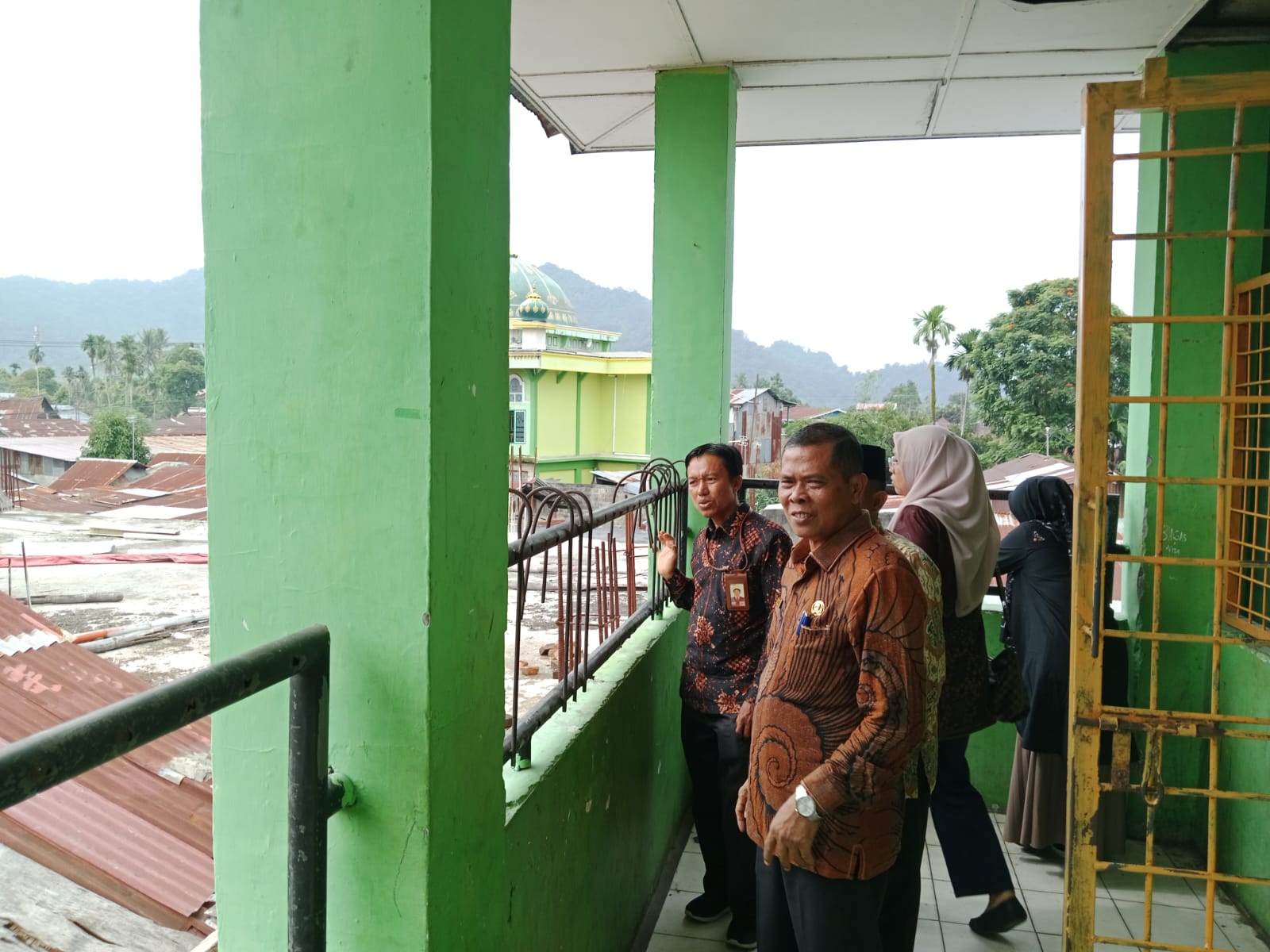 ab1447de-a9f7-4898-8a5f-ec2f34bc994e.jpeg