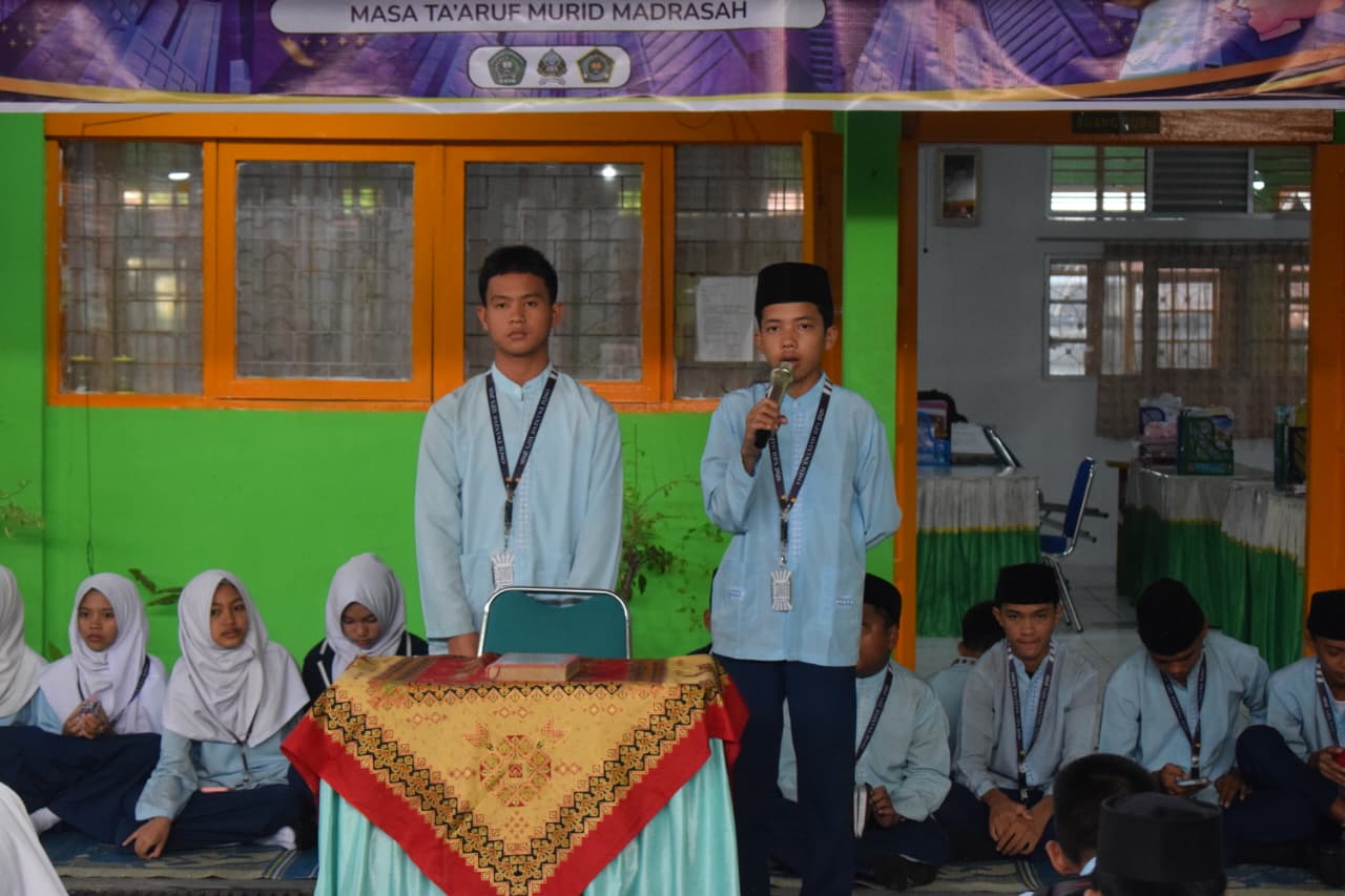 b3e0faec-ea3d-4d98-96eb-0bf01f848cf6.jpg