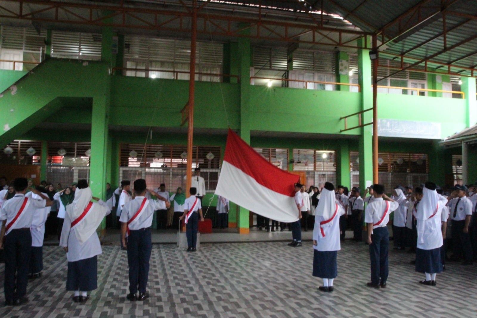 de639ac6-5e98-4947-82ab-7c351bc46f71.jpeg