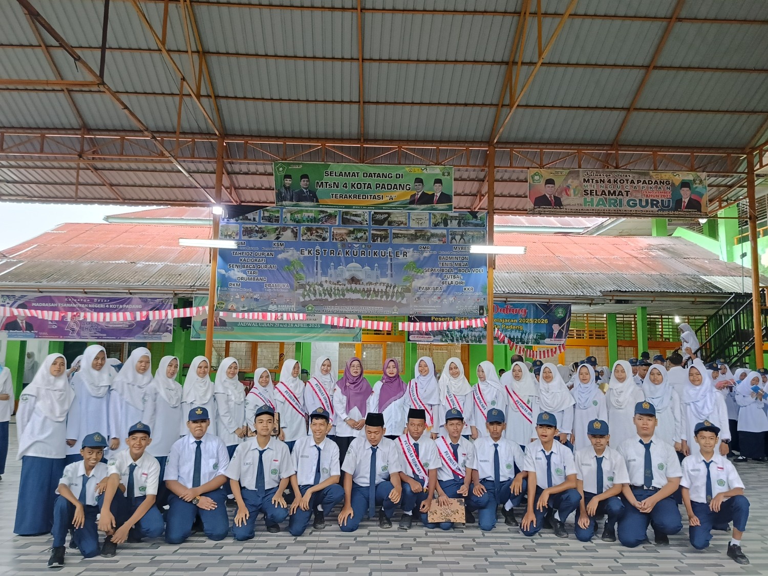 e170fc75-f934-499f-9147-0a2581d30083.jpg