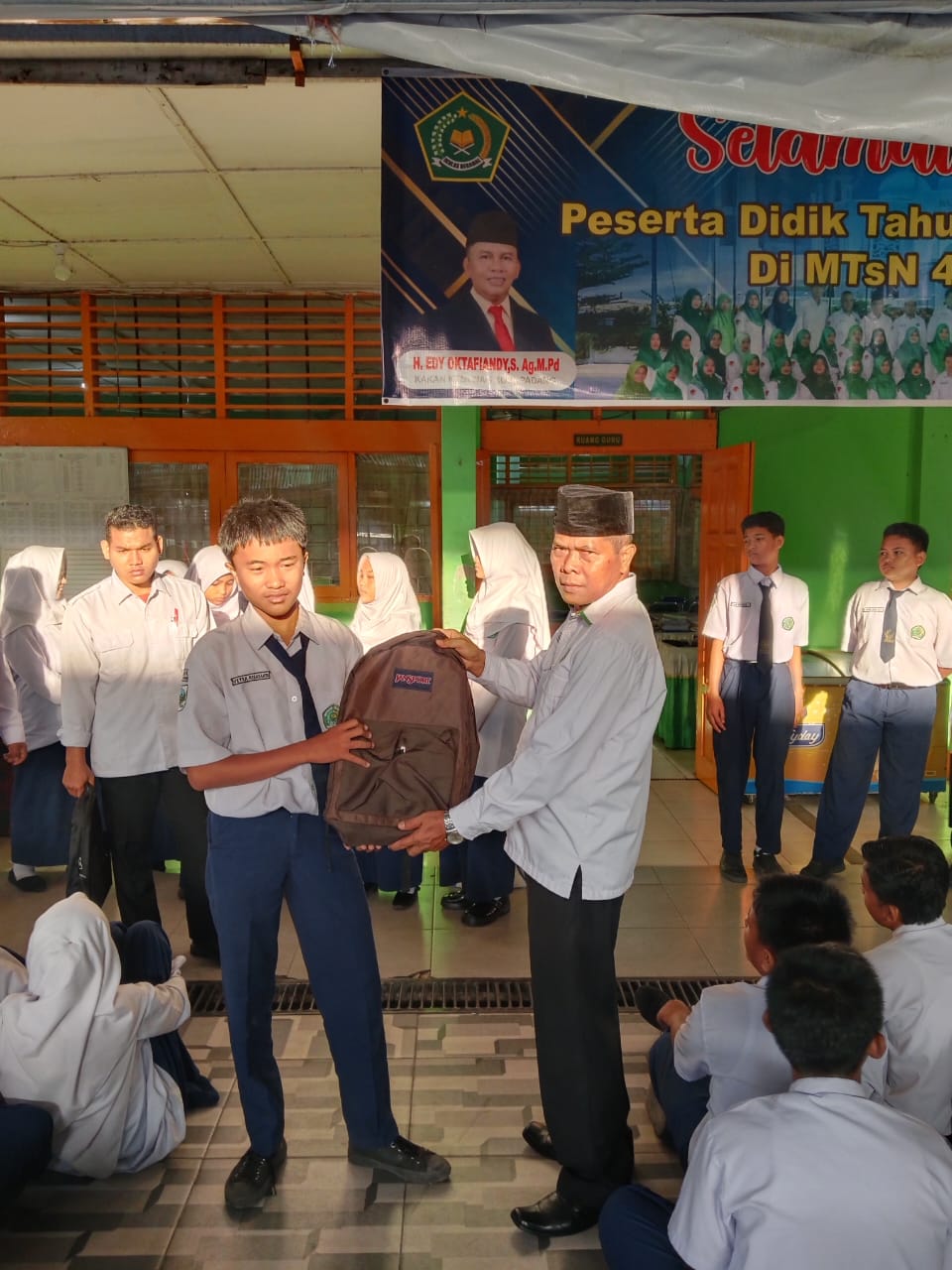 ffd53a73-2cd3-4c8d-b310-bd8aad4206d4.jpeg